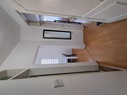 Rentgenova 9 | 4zida.rs