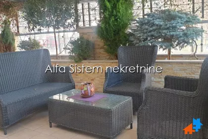 Dedinje | 4zida.rs