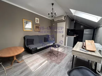 Stara Detelinara | 4zida.rs