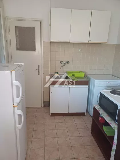 Veljka Petrovića | 4zida.rs