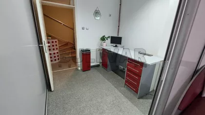 Stanoja Bunuševca | 4zida.rs