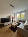 Bulevar Patrijarha Pavla (Somborski Bulevar), Telep, Gradske lokacije, Novi Sad | 4zida.rs | 4zida.rs