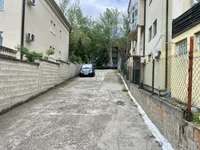Šestosoban stan | 4zida