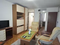 Blok 29, Novi Beograd, Beograd | 4zida.rs