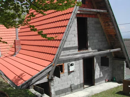 Plesinska 70N | 4zida.rs