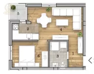 Novi Sad, Gradske lokacije, Liman, Liman 4 | 4zida.rs | 4zida.rs