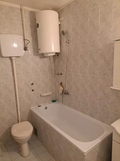 Bore Vukmirovića 14 a | 4zida.rs