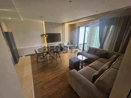 Save Maskovica | 4zida.rs