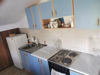 Bulevar Veljka Vlahovića | 4zida.rs