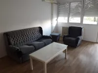 Kruševac, Gradske lokacije | 4zida.rs | 4zida.rs