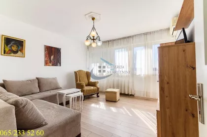 Albanske spomenice | 4zida.rs