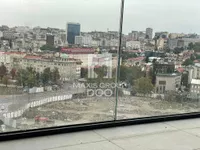 Beograd na vodi, Savski Venac, Beograd | 4zida.rs