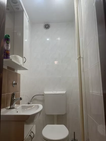 Gornjogradska | 4zida.rs