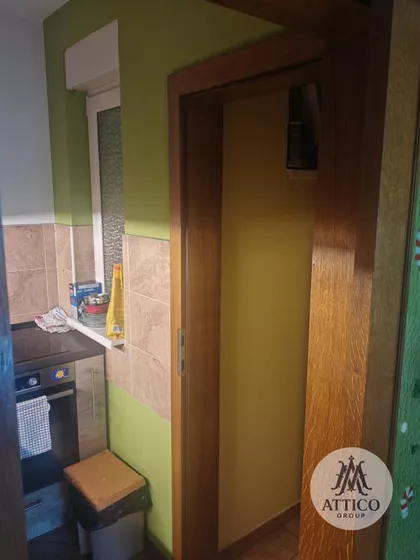 Sajmište | 4zida.rs