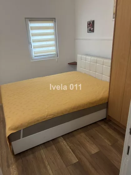 Đorđa Kratovca | 4zida.rs
