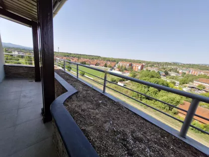 Vašarište | 4zida.rs