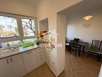 Draže Pavlovića | 4zida.rs