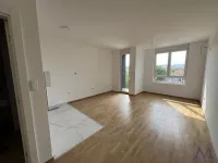 Telep, Gradske lokacije, Novi Sad | 4zida.rs | 4zida.rs