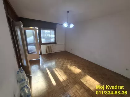 Kraljice Katarine | 4zida.rs