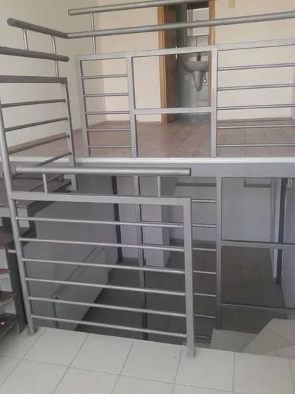 Polgar Andraša | 4zida.rs