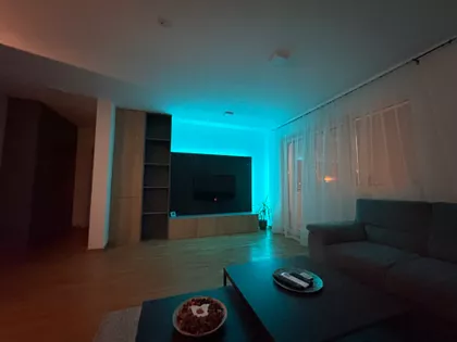 Pavla Popovića 29G | 4zida.rs