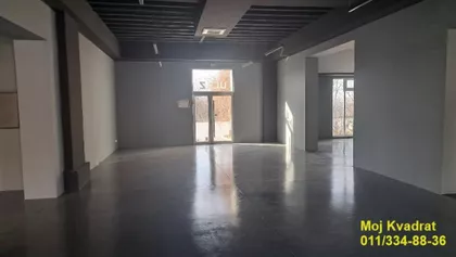 Žarka Zrenjanina | 4zida.rs