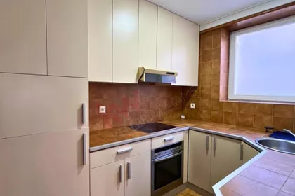 Borisavljevićeva | 4zida.rs