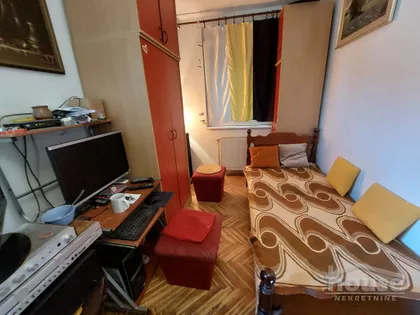 Novi Sad - Centar | 4zida.rs