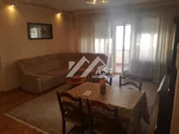 Novi Sad, Gradske lokacije, Grbavica | 4zida.rs | 4zida.rs