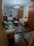 Beograd, Vračar, Sportski centar Vračar (SC Vračar) | 4zida.rs | 4zida.rs