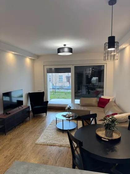 Šumatovačka 87 | 4zida.rs