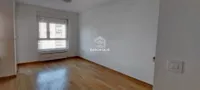 Beograd, Zemun opština, Zemunske kapije | 4zida.rs | 4zida.rs