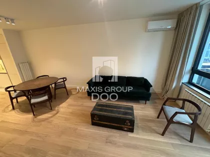 Luke Ćelovića Trebinjca | 4zida.rs