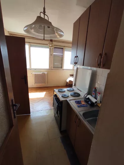 Lepenički Bulevar 5 | 4zida.rs