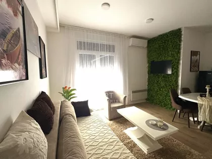 Paje Jovanovića | 4zida.rs