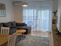 Nova Detelinara, Detelinara, Gradske lokacije, Novi Sad | 4zida.rs