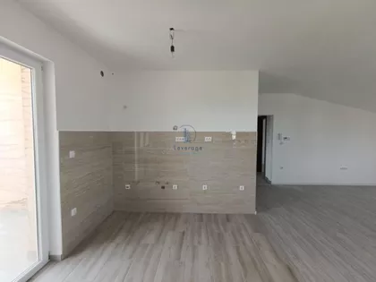Mladenovac centar | 4zida.rs
