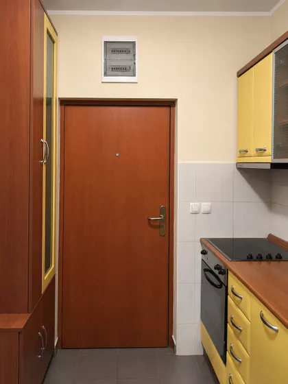 Radnička | 4zida.rs