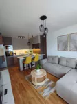Centar 3, Gradske lokacije, Subotica | 4zida.rs | 4zida.rs