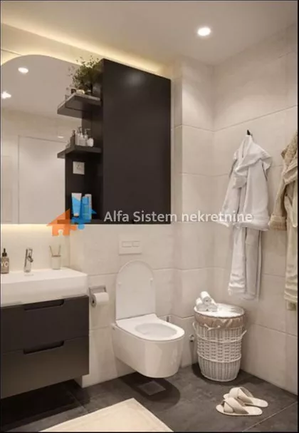 Dorćol | 4zida.rs