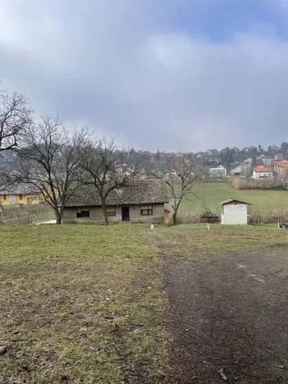 Sremska kamenica | 4zida.rs