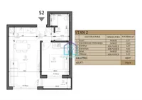 Veternička Rampa, Veternik, Gradske lokacije, Novi Sad | 4zida.rs | 4zida.rs