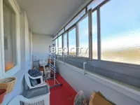 Beograd, Voždovac opština, Centar | 4zida.rs | 4zida.rs