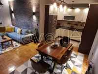 Nova Detelinara, Detelinara, Gradske lokacije, Novi Sad | 4zida.rs