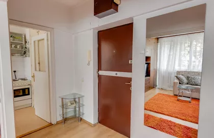 Bulevar Zorana Đinđića | 4zida.rs