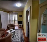 Grbavica, Gradske lokacije, Novi Sad | 4zida.rs | 4zida.rs