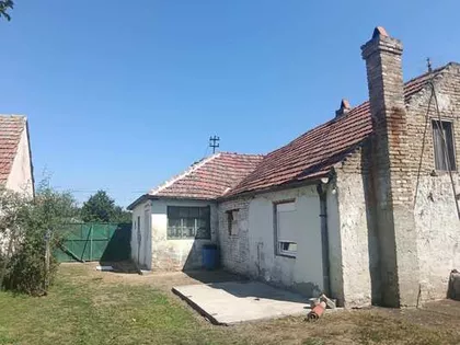 Opština Zrenjanin, Elemir | 4zida.rs