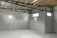 Kancelarija | 4zida