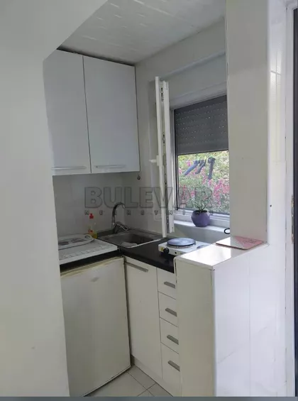 Đerdapska | 4zida.rs