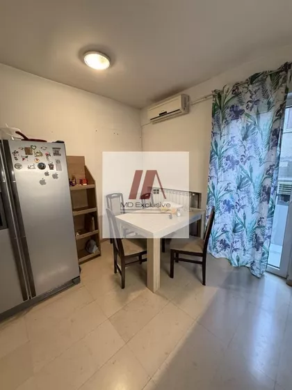 Nikole Đurkovića | 4zida.rs